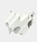 Ceramic_Modern_Sculpture_Celestial_White_-_-_tag1_-4168307 Ceramic Modern Sculpture Celestial White tag1