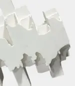 Ceramic_Modern_Sculpture_Celestial_White_-_-_tag1_-4168353 Ceramic Modern Sculpture Celestial White tag1