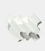 Ceramic_Modern_Sculpture_Celestial_White_-_-_tag1_-4168360 Ceramic Modern Sculpture Celestial White tag1