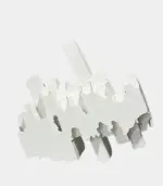 Ceramic_Modern_Sculpture_Celestial_White_-_-_tag1_-4168367 Ceramic Modern Sculpture Celestial White tag1