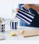 Ceramic_Pitcher_Hand-Painted_White_Blue_Large_1.5L_-_-_tag1_-4168513 Ceramic Pitcher Hand Painted White Blue Large 1.5L tag1