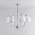 Ceramic_Ribbed_Chandelier_13_5ec6d2f2-ea21-47d8-8774-f371bfdd2a90 Ceramic Ribbed Chandelier 13 5ec6d2f2 ea21 47d8 8774 f371bfdd2a90