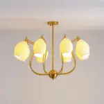 Ceramic_Ribbed_Chandelier_2_60f3a60d-4f99-45b3-a482-e938d2e6f97c Ceramic Ribbed Chandelier 2 60f3a60d 4f99 45b3 a482 e938d2e6f97c