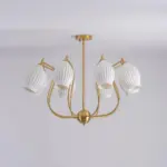 Ceramic_Ribbed_Chandelier_3_59247b1a-f3a7-4ed3-87de-8a318f83af3e Ceramic Ribbed Chandelier 3 59247b1a f3a7 4ed3 87de 8a318f83af3e