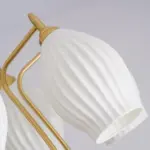 Ceramic_Ribbed_Chandelier_6_1400b4a6-d431-496b-9af2-04a31441642e Ceramic Ribbed Chandelier 6 1400b4a6 d431 496b 9af2 04a31441642e
