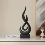 Ceramic_Sculpture_Decoration_Modern_Art_Luxury_-_-_tag1_-4168999 Ceramic Sculpture Decoration Modern Art Luxury tag1