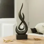 Ceramic_Sculpture_Decoration_Modern_Art_Luxury_-_-_tag1_-4169016 Ceramic Sculpture Decoration Modern Art Luxury tag1