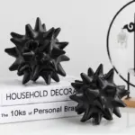 Ceramic_Sea_Urchin_-_-_tag1_-4169120 Ceramic Sea Urchin tag1