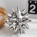 Ceramic_Sea_Urchin_-_-_tag1_-4169127 Ceramic Sea Urchin tag1
