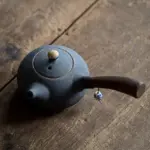 Ceramic_Side_Handle_Teapot_-_-4153065 Ceramic Side Handle Teapot