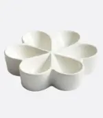 Ceramic_Snack_Plate_Sleek_Modern_Snack_Tray_Choose_Small_or_Large_White_-_-_tag1_-4169180 Ceramic Snack Plate Sleek Modern Snack Tray Choose Small or Large White tag1