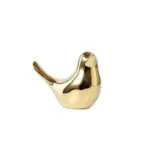Ceramic_Songbird_Decor_-_-_tag1_-4169469 Ceramic Songbird Decor tag1