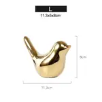 Ceramic_Songbird_Decor_-_-_tag1_-4169506 Ceramic Songbird Decor tag1