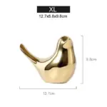 Ceramic_Songbird_Decor_-_-_tag1_-4169511 Ceramic Songbird Decor tag1