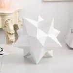 Ceramic_Star_Shaped_Particle_Decor_-_-_tag1_-4169601 Ceramic Star Shaped Particle Decor tag1