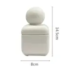 Ceramic_Storage_Jars_Set_-_-_tag1_-4176719 Ceramic Storage Jars Set tag1