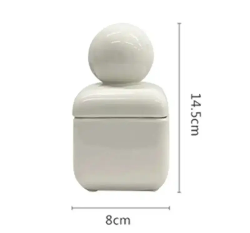 Ceramic_Storage_Jars_Set_-_-_tag1_-4176719 Ceramic Storage Jars Set tag1