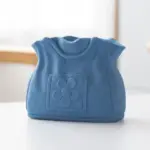 Ceramic_Stylish_Bag_Vase_-_-4153105 Ceramic Stylish Bag Vase