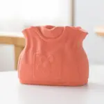 Ceramic_Stylish_Bag_Vase_-_-4153132 Ceramic Stylish Bag Vase