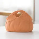 Ceramic_Stylish_Bag_Vase_-_-4153145 Ceramic Stylish Bag Vase