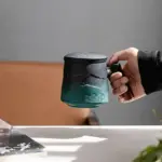 Ceramic_Tea_Mug_with_Infuser_and_Lid_-_-4153272 Ceramic Tea Mug with Infuser and Lid