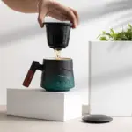 Ceramic_Tea_Mug_with_Infuser_and_Lid_-_-4153289 Ceramic Tea Mug with Infuser and Lid