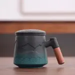 Ceramic_Tea_Mug_with_Infuser_and_Lid_-_-4153296 Ceramic Tea Mug with Infuser and Lid