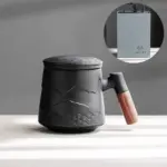 Ceramic_Tea_Mug_with_Infuser_and_Lid_-_-4153307 Ceramic Tea Mug with Infuser and Lid