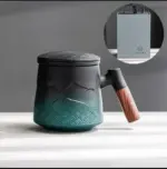 Ceramic_Tea_Mug_with_Infuser_and_Lid_-_-4153314 Ceramic Tea Mug with Infuser and Lid