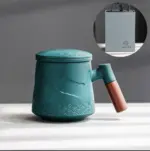 Ceramic_Tea_Mug_with_Infuser_and_Lid_-_-4153321 Ceramic Tea Mug with Infuser and Lid