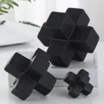 Ceramic_Tetris_Block_-_-_tag1_-4169844 Ceramic Tetris Block tag1