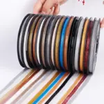 Ceramic_Tile_Mildewproof_Gap_Tape_one_roll_6m_-_-_tag1_-4176780 Ceramic Tile Mildewproof Gap Tape one roll 6m tag1