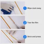 Ceramic_Tile_Mildewproof_Gap_Tape_one_roll_6m_-_-_tag1_-4176794 Ceramic Tile Mildewproof Gap Tape one roll 6m tag1