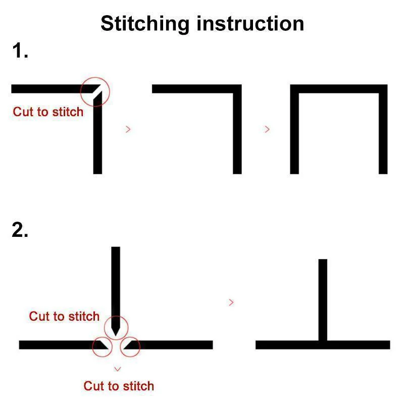 Ceramic Tile Mildewproof Gap Tape (one roll 6m) -  - #tag1#