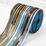 Ceramic_Tile_Mildewproof_Gap_Tape_one_roll_6m_-_-_tag1_-4176814 Ceramic Tile Mildewproof Gap Tape one roll 6m tag1