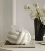 Ceramic_Tissue_Box_Modern_23_cm_-_-_tag1_-4169916 Ceramic Tissue Box Modern 23 cm tag1
