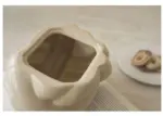 Ceramic_Tissue_Box_Modern_23_cm_-_-_tag1_-4169936 Ceramic Tissue Box Modern 23 cm tag1