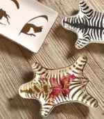Ceramic_Trinket_Tray_Safari_Decorative_Jewelry_Dish_15cm_-_-_tag1_-4170071 Ceramic Trinket Tray Safari Decorative Jewelry Dish 15cm tag1