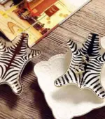 Ceramic_Trinket_Tray_Safari_Decorative_Jewelry_Dish_15cm_-_-_tag1_-4170078 Ceramic Trinket Tray Safari Decorative Jewelry Dish 15cm tag1