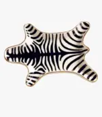 Ceramic_Trinket_Tray_Safari_Decorative_Jewelry_Dish_15cm_-_-_tag1_-4170086 Ceramic Trinket Tray Safari Decorative Jewelry Dish 15cm tag1