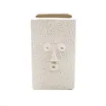 Ceramic Utensil Holder