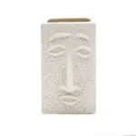 Ceramic Utensil Holder