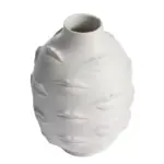 Ceramic Vase Provence Silk Decorative Vase tag1