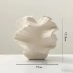 Ceramic_Vase_Beautiful_for_flowers_or_plumes_-_-_tag1_-4176946 Ceramic Vase Beautiful for flowers or plumes tag1