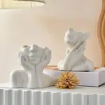 CeramicsShape_-_Unique_and_modern_ceramic_vases_-_-_tag1_-4170488 CeramicsShape Unique and modern ceramic vases tag1