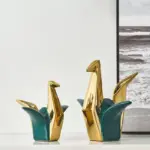 Ceramics_Abstract_Elephant_Papercrane_-_-_tag1_-4170401 Ceramics Abstract Elephant Papercrane tag1