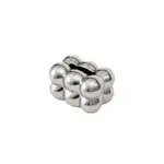 Ceramics Bubble Marshmello Tissue Holder