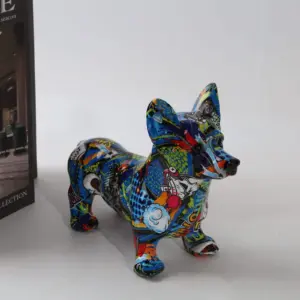 Cerysa Sculpture