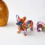 Cerysa Sculpture