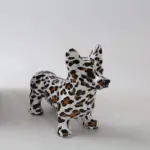 Cerysa Sculpture